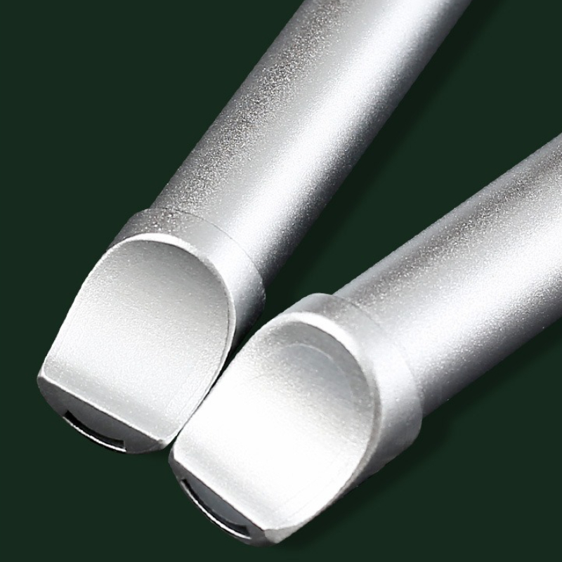 6 Holes Irish Flute C/D Key Pr - Musical Instrument Blow ulasan dan harga