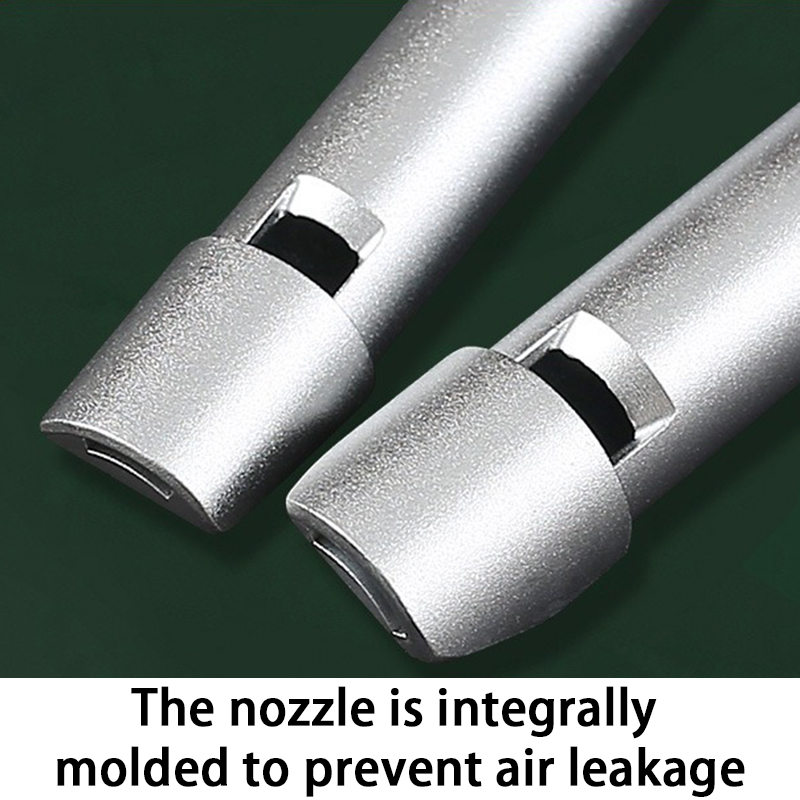 6 Holes Irish Flute C/D Key Pr - Musical Instrument Blow ulasan dan harga