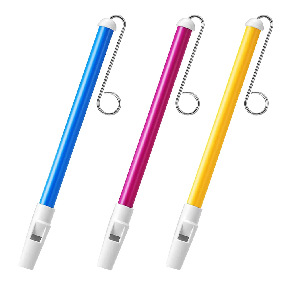1PC Musical Instrument Slide W - Musical Instrument Blow ulasan dan harga