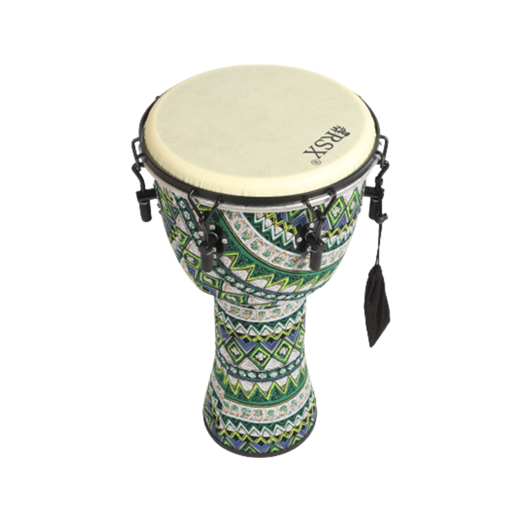 African Djembe Drums Musical I - Musical Instrument Djembe ulasan dan harga