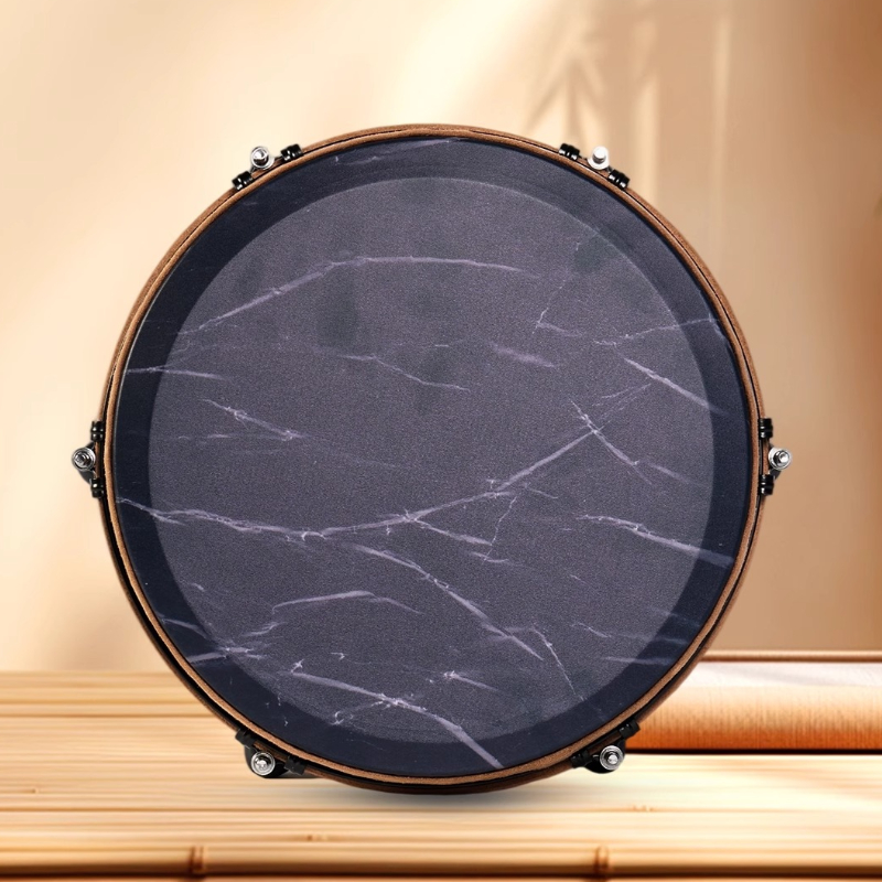 Professional Djembe Drum 12 In - Musical Instrument Djembe ulasan dan harga