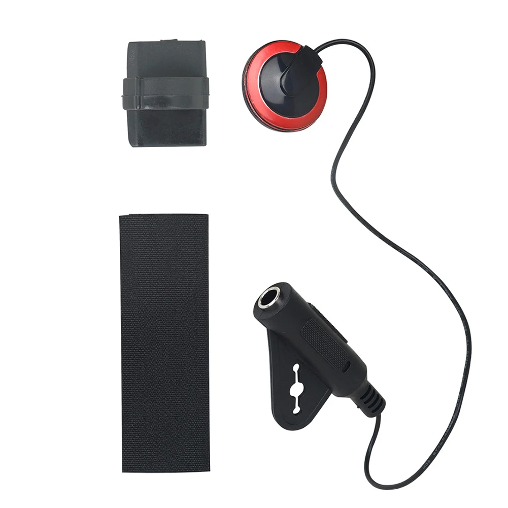 For Musical Instruments Instru - Musical Instrument With Names ulasan dan harga