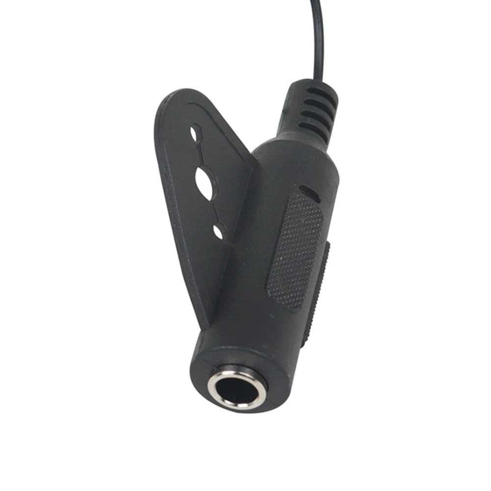For Musical Instruments Instru - Musical Instrument With Names ulasan dan harga