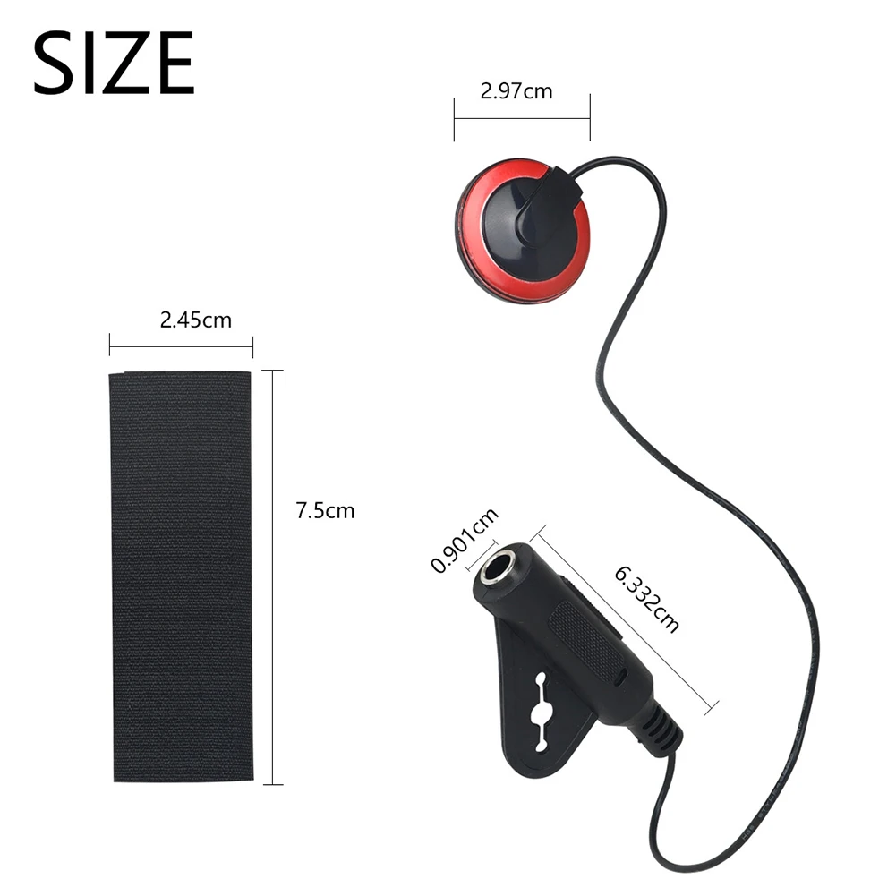 For Musical Instruments Instru - Musical Instrument With Names ulasan dan harga