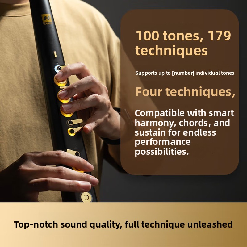 C20 true sampling domestic hig - Musical Instrument Blow ulasan dan harga