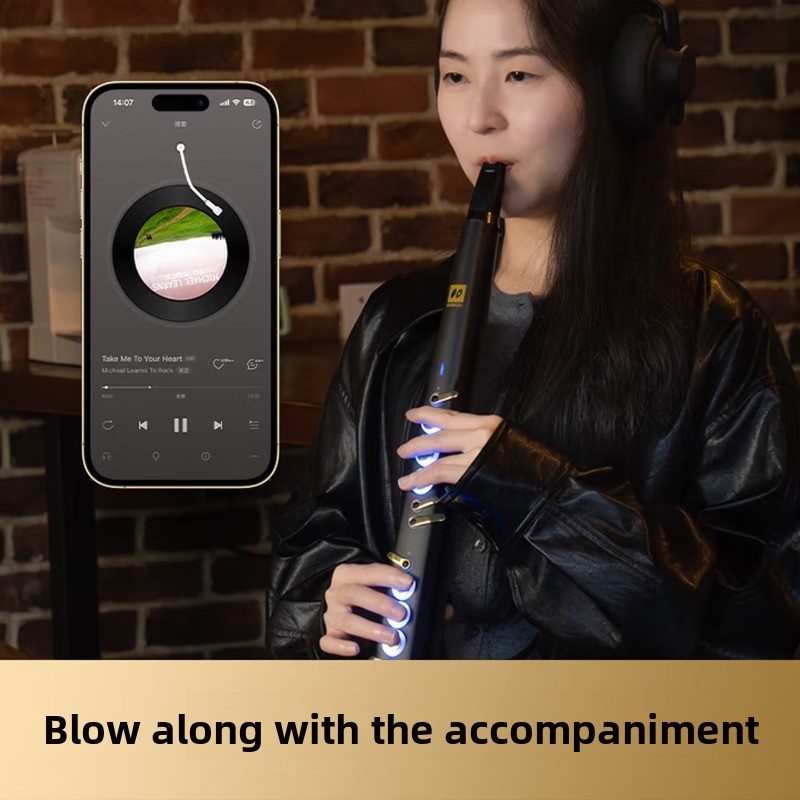 C20 true sampling domestic hig - Musical Instrument Blow ulasan dan harga