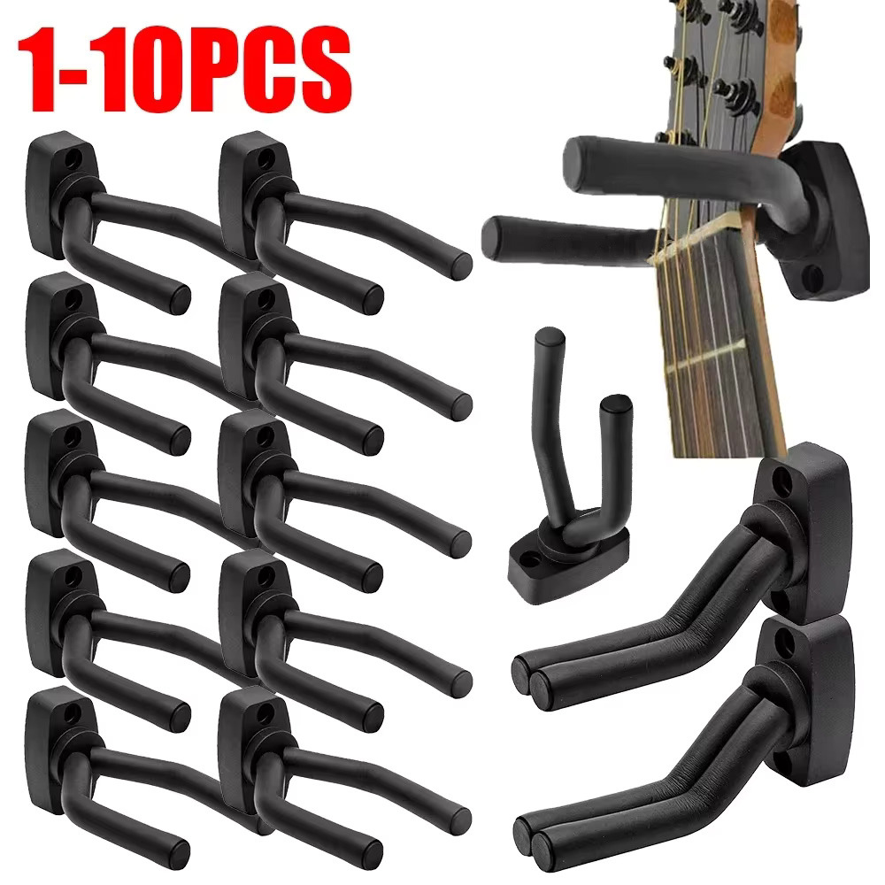 1 to 10 guitar wall mounted, b - Charango 10 String ulasan dan harga