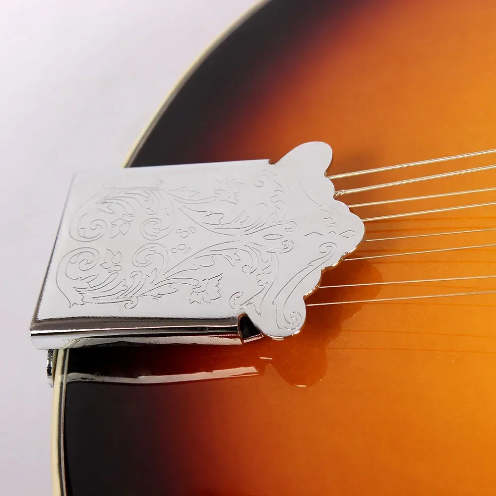 IRIN A Style Mandolin Set 8 St - Mandolin A Style ulasan dan harga