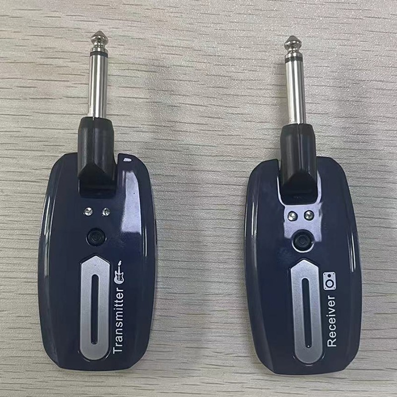 Musical Instrument Wireless Au - Musical Instrument Blow ulasan dan harga