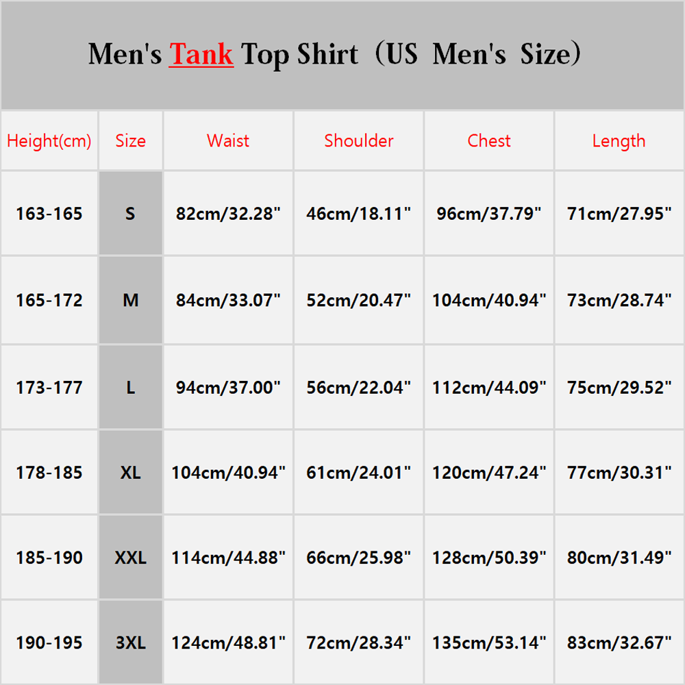 Piano Evolution Tank Tops Vest - The History Of Musical Instrument ulasan dan harga