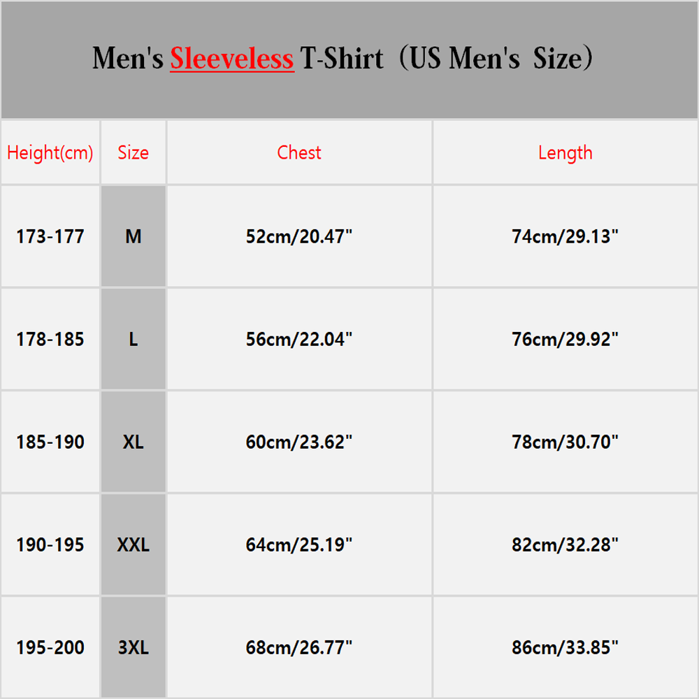 Piano Evolution Tank Tops Vest - The History Of Musical Instrument ulasan dan harga