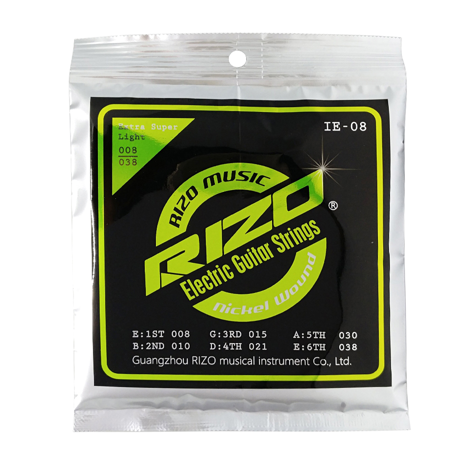 RIZO 008-038 009-042 010-046 B - Charango 10 String ulasan dan harga