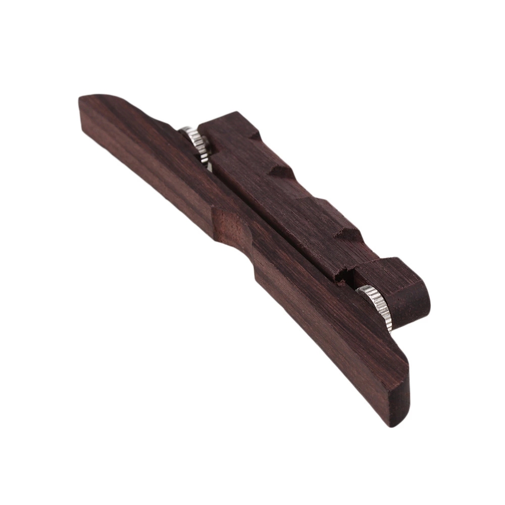 Rosewood Compensated Mandolin  - Mandolin A Style ulasan dan harga