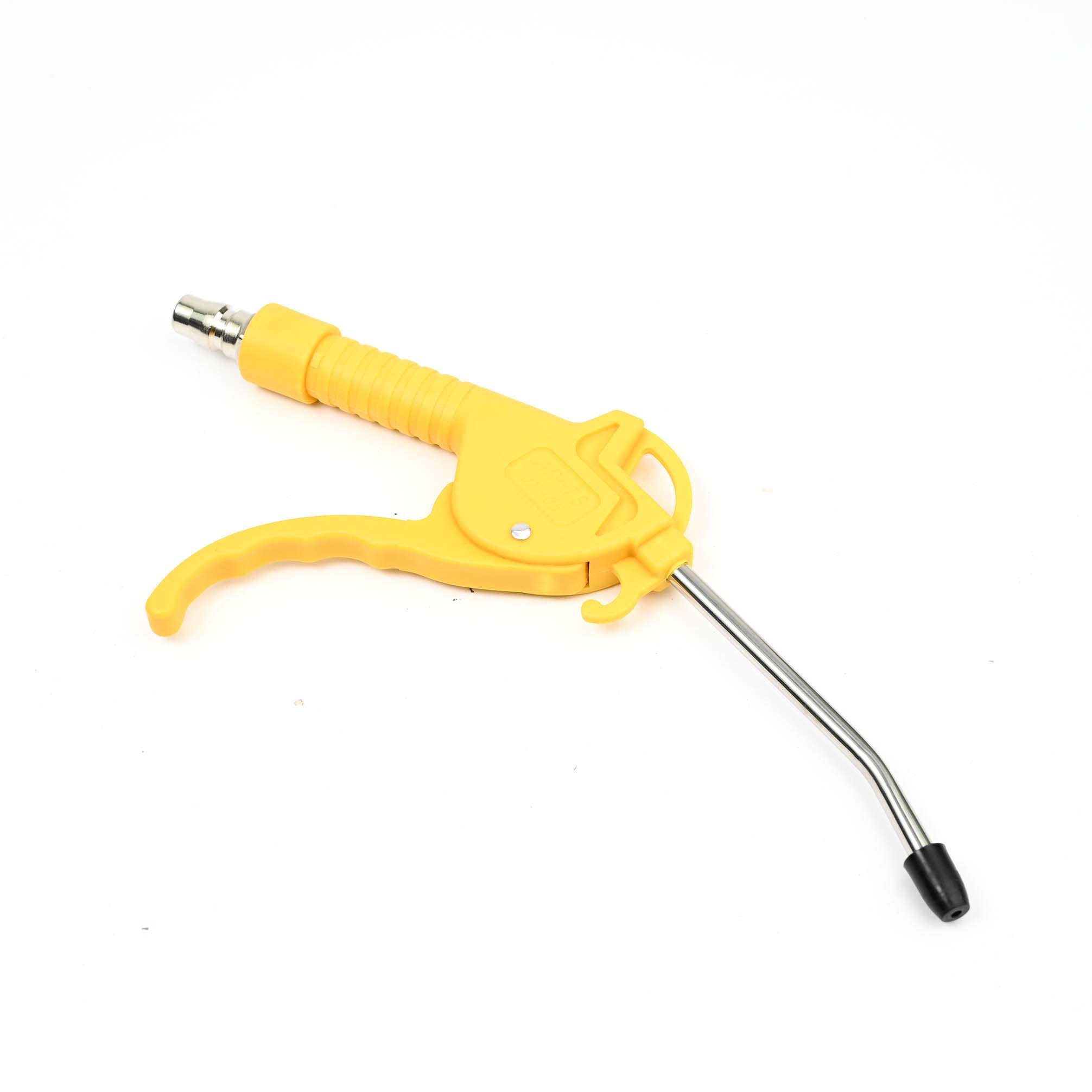 Vacuum Suction Cup Bracket Com - Musical Instrument Blow ulasan dan harga