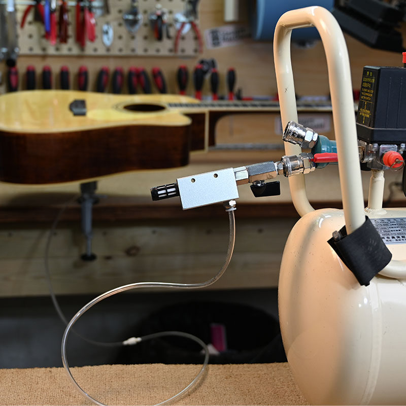 Vacuum Suction Cup Bracket Com - Musical Instrument Blow ulasan dan harga