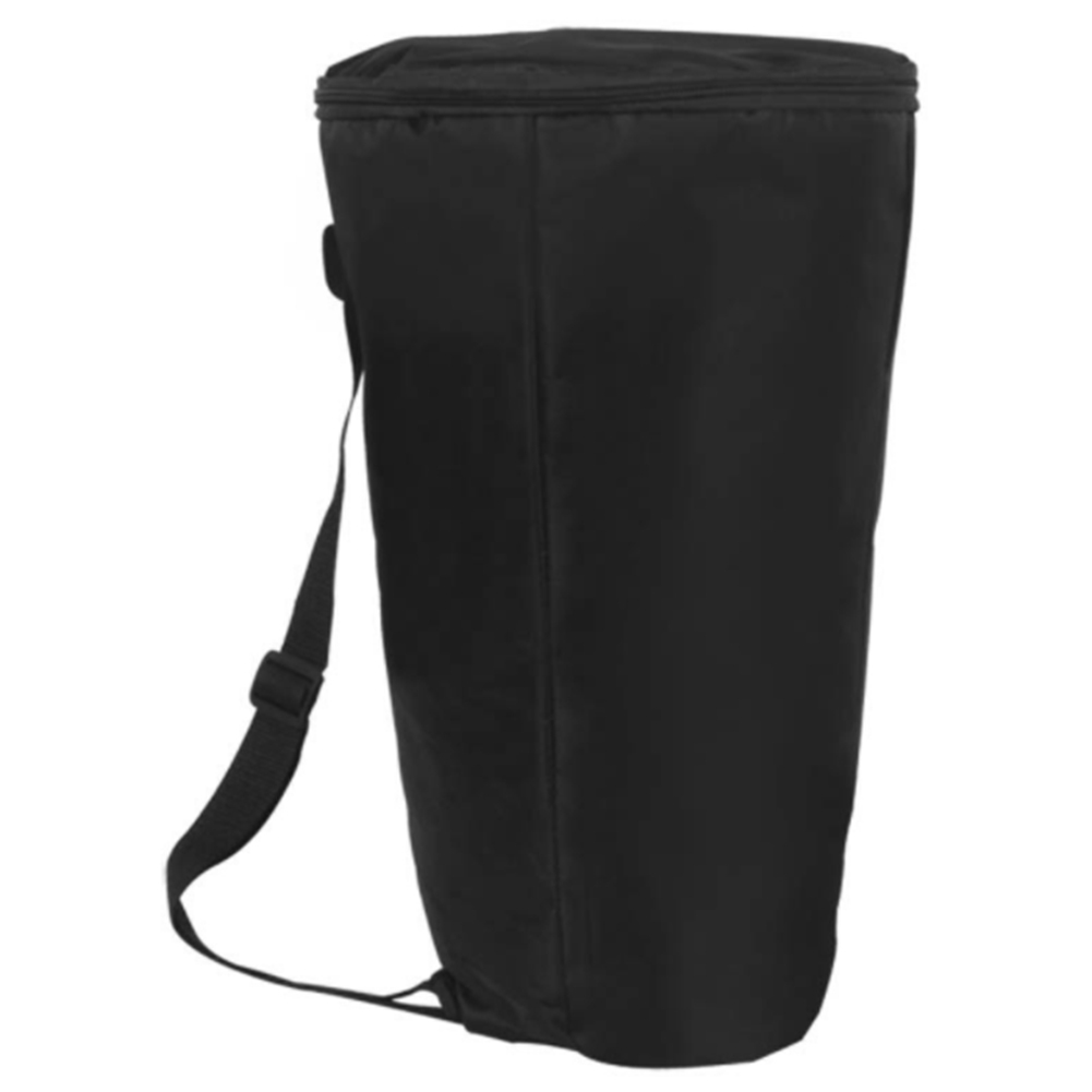 HK.LADE 8 Inch Djembe Drum Car - Musical Instrument Djembe ulasan dan harga