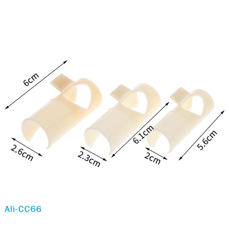 【C】Bamboo Flute Blowing Aid Fl - Musical Instrument Blow ulasan dan harga