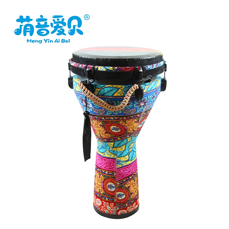 Wholesale Musical Instruments  - Musical Instrument Djembe ulasan dan harga