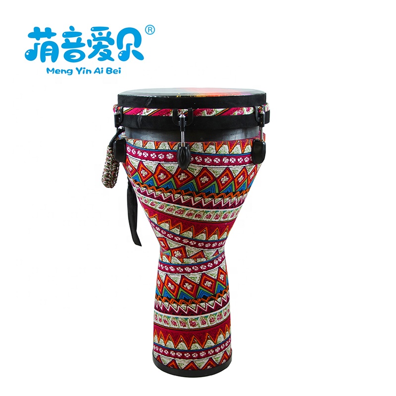 Wholesale Musical Instruments  - Musical Instrument Djembe ulasan dan harga