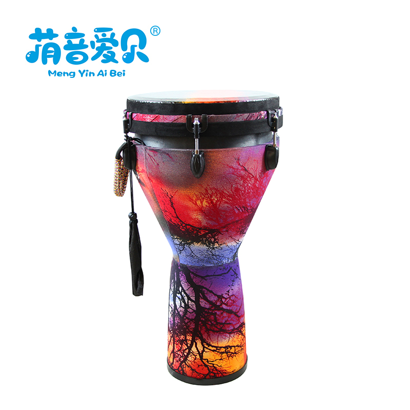 Wholesale Musical Instruments  - Musical Instrument Djembe ulasan dan harga