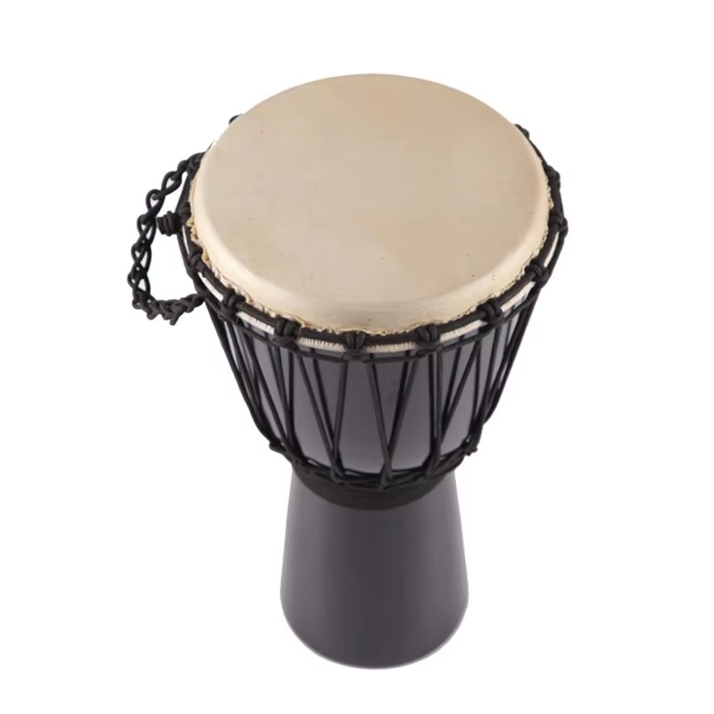 Customizable Djembe African Dr - Musical Instrument Djembe ulasan dan harga