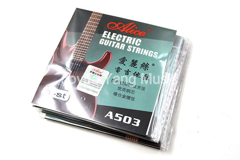10 Pack Alice A503-009/010 in. - Charango 10 String ulasan dan harga