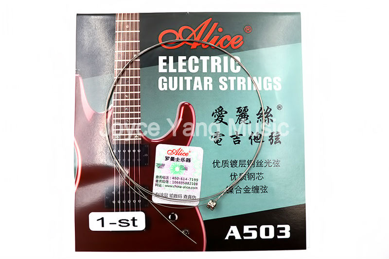 10 Pack Alice A503-009/010 in. - Charango 10 String ulasan dan harga