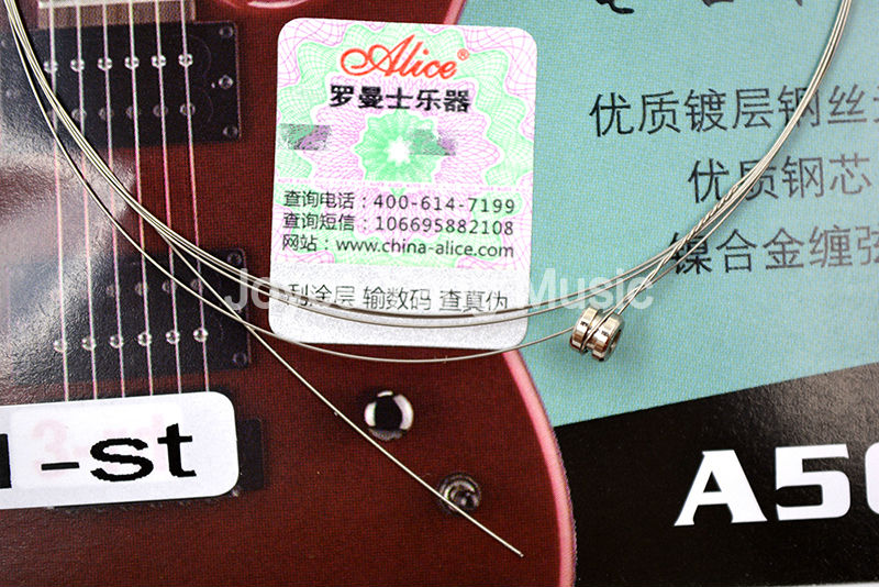 10 Pack Alice A503-009/010 in. - Charango 10 String ulasan dan harga
