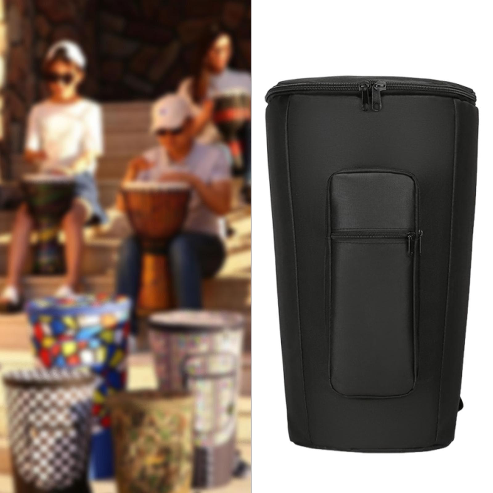 Waterproof Musical Instrument  - Musical Instrument Djembe ulasan dan harga
