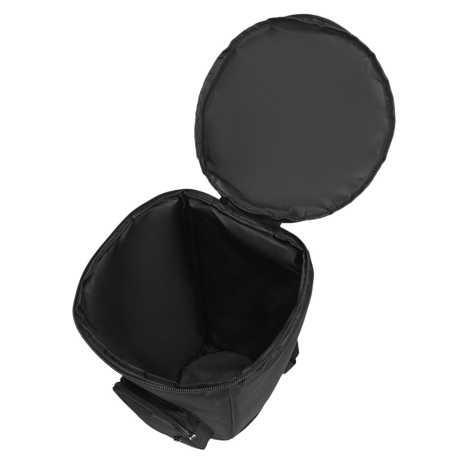 Waterproof Musical Instrument  - Musical Instrument Djembe ulasan dan harga