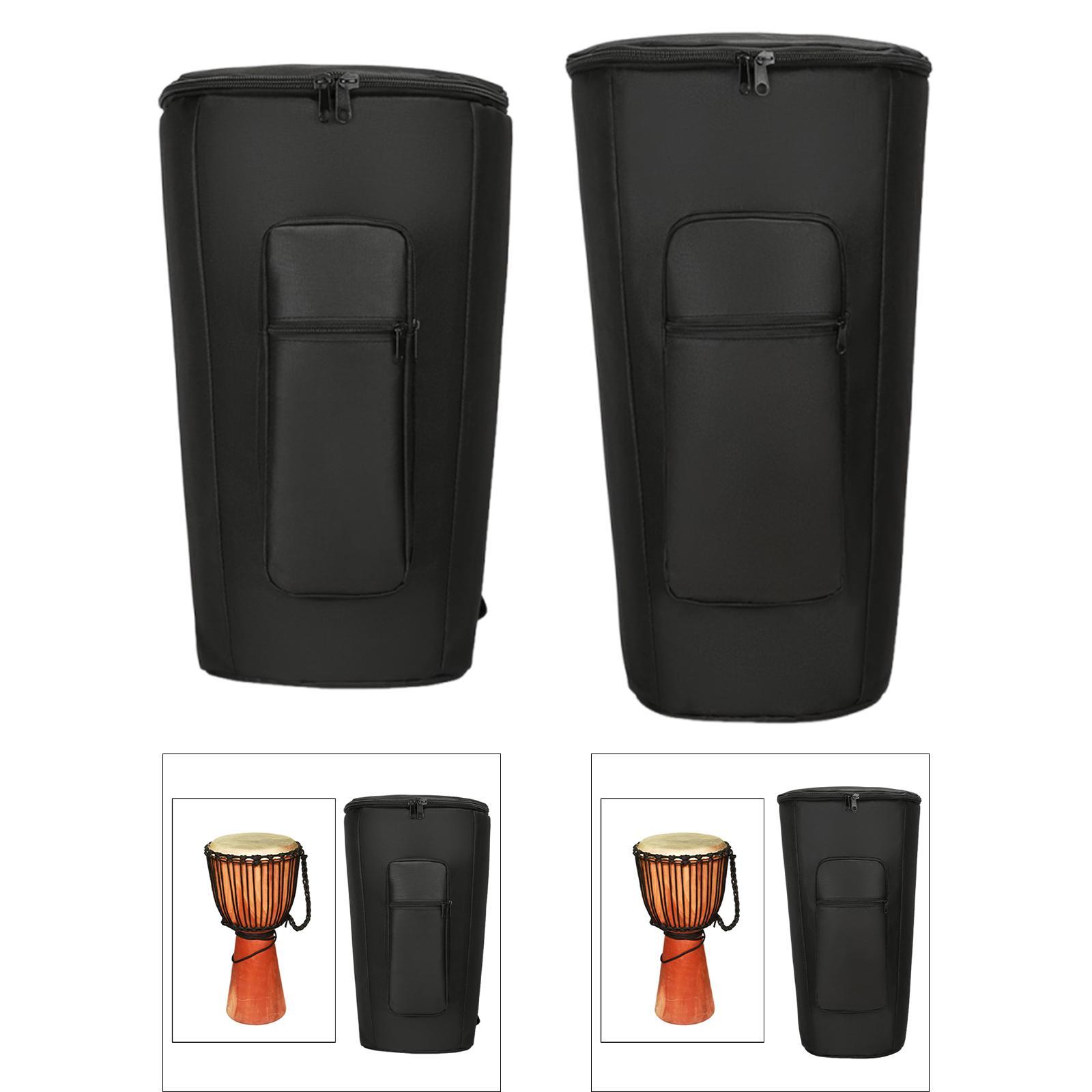 Waterproof Musical Instrument  - Musical Instrument Djembe ulasan dan harga