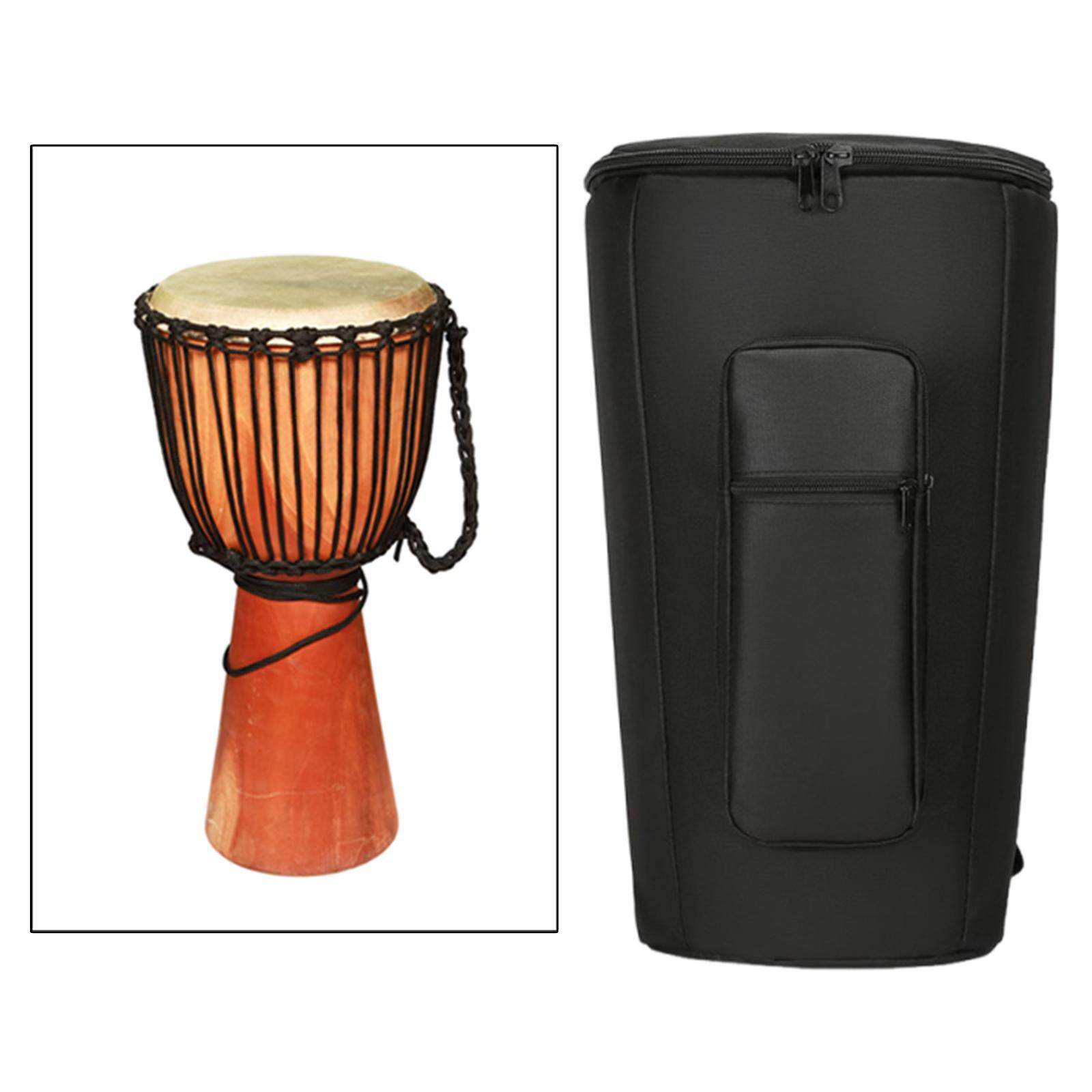 Waterproof Musical Instrument  - Musical Instrument Djembe ulasan dan harga