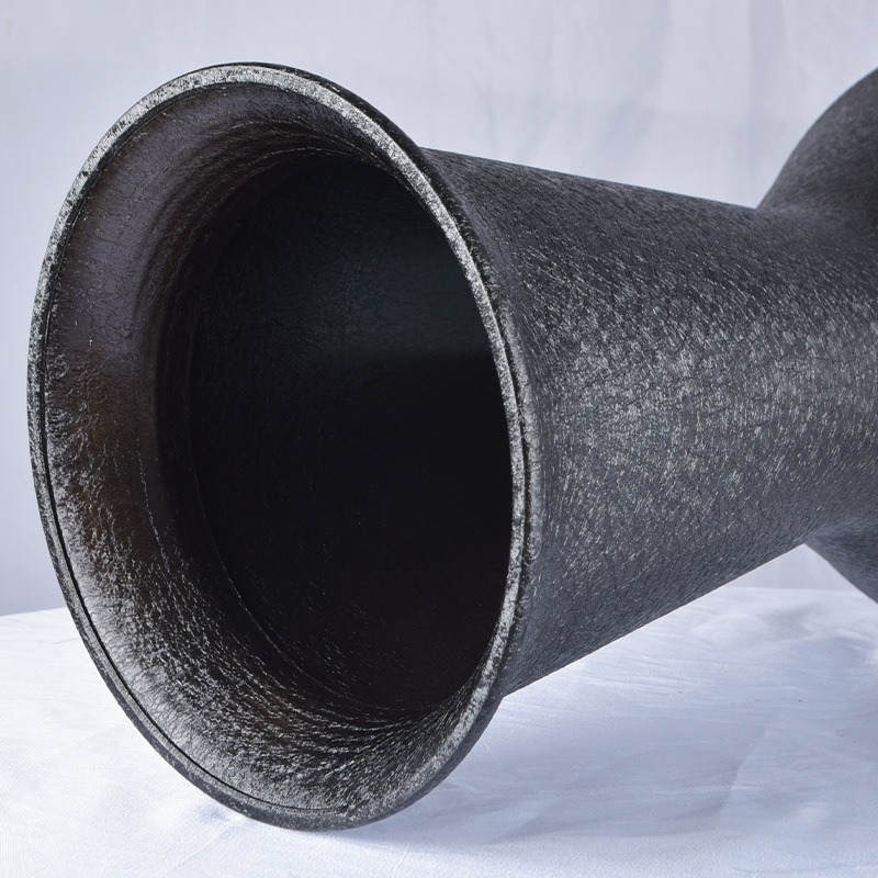 Middle East Djembe 8.5 Inch Af - Musical Instrument Djembe ulasan dan harga